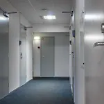 מלון Center