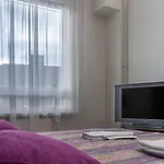 Center 2* טאלין