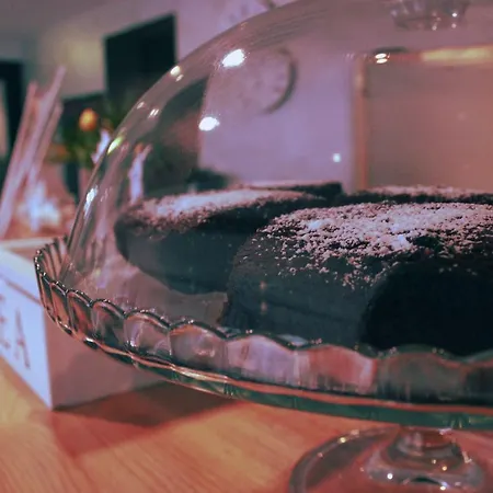 ホテル センター タリン