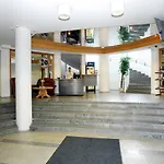 Center