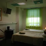 Hotel Center Tallinn