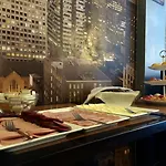 Hotel Center 2*