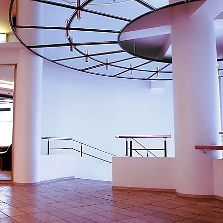 Center