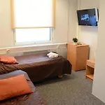 Hotel Center