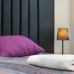 Hotel Center