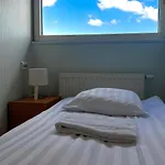 Center Tallinn