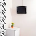 Hotel Center Tallinn