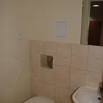 Center Hotel