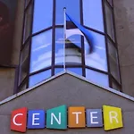 Center 2* Tallinn