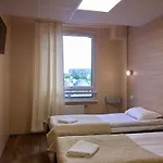 Center Hotel 2*