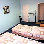 Hotel Center