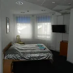Center 2* Tallinn