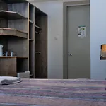 Center Hotel 2*