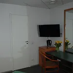 Center